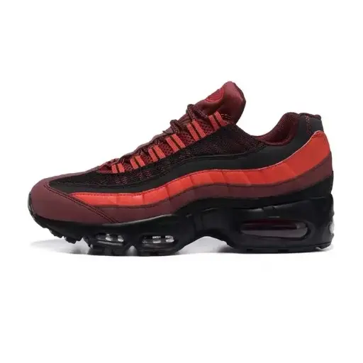 Air Max 95-13