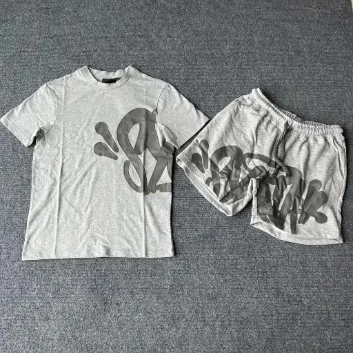 Syna Suit-2