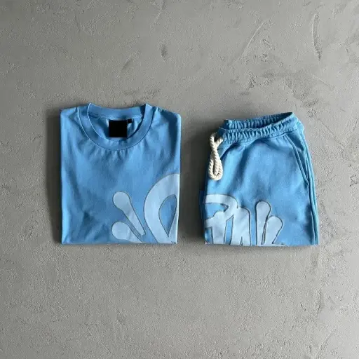 Syna Suit-5