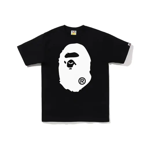 Bapee Shirt-4
