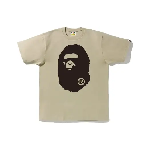 Bapee Shirt-5