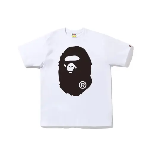 Bapee Shirt-6