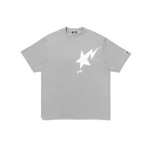 Bapee Shirt-8