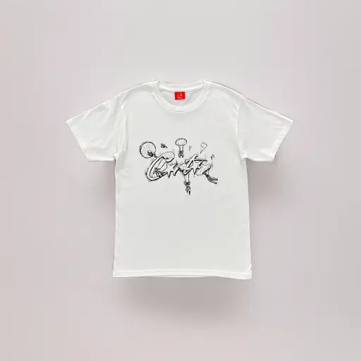 Cortez Shirts-1