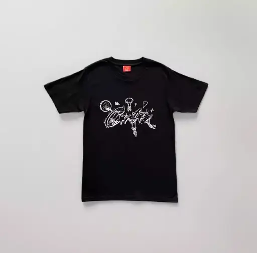 Cortez Shirts-2
