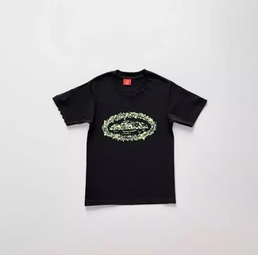 Cortez Shirts-3