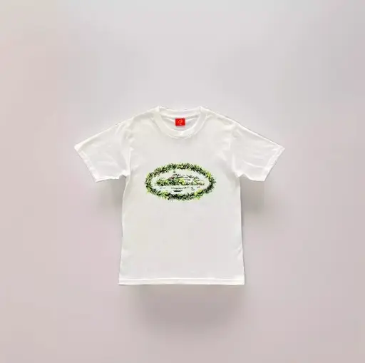 Cortez Shirts-4