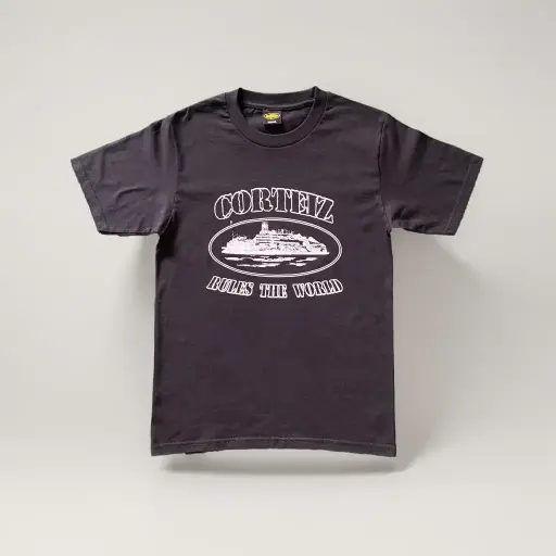 Cortez Shirts-5