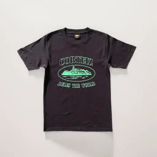 Cortez Shirts-6