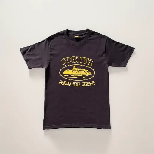 Cortez Shirts-7