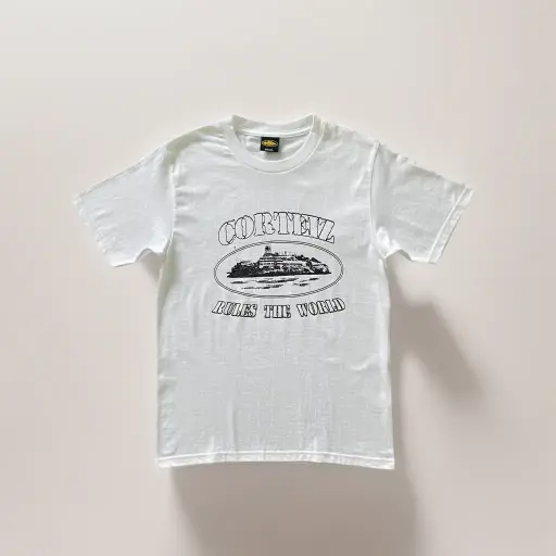 Cortez Shirts-8