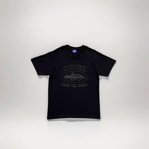 Cortez Shirts-9