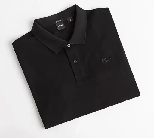 Polo Hugo Boss-2