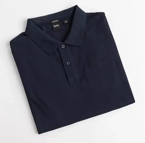 Polo Hugo Boss-3