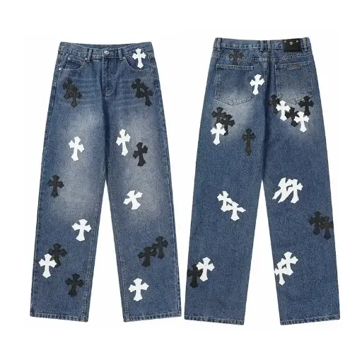 Chrome Hearts-1