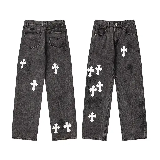 Chrome Hearts-2