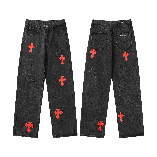 Chrome Hearts-4