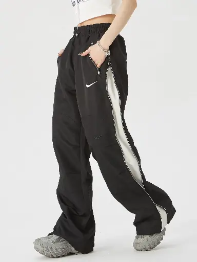 nk Pants-1
