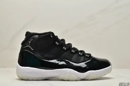 Air Jordan 11-5