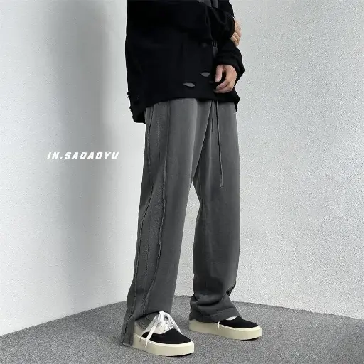 Ins Versatile Plush-2