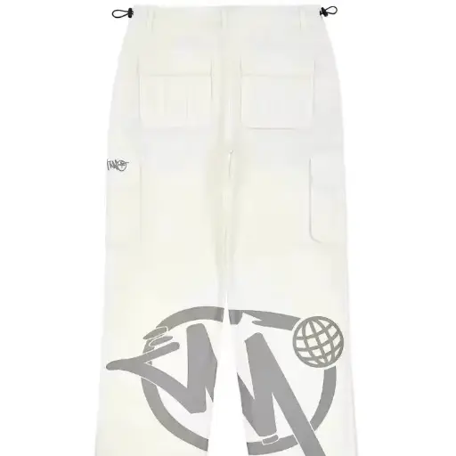 Minus two Cargos-6