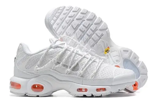 Nike Air Max Plus Utility-1