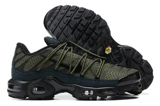 Nike Air Max Plus Utility-3