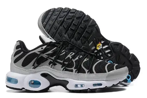 Nike Air Max Plus Utility-6