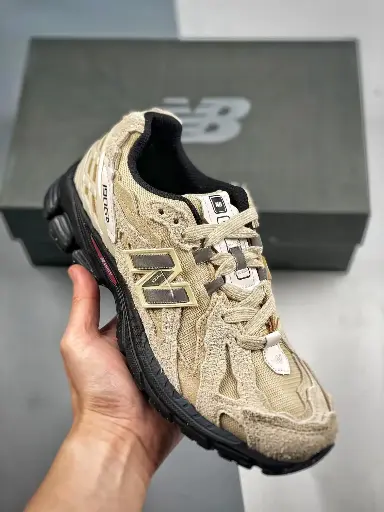 New balance 1906r-1