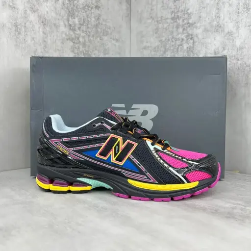 New balance 1906r-4
