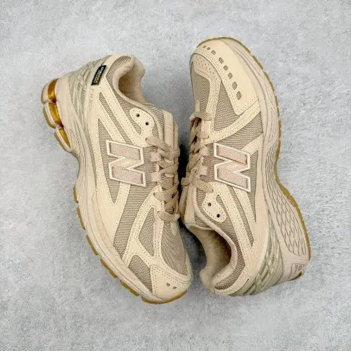 New balance 1906r-5