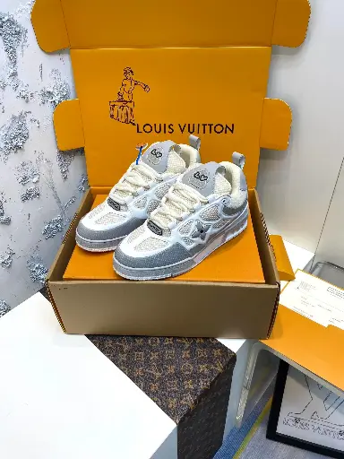 LV Trainers-7