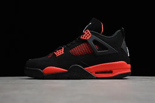 Air Jordan 4-1