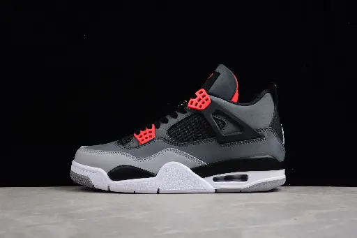 Air Jordan 4-2