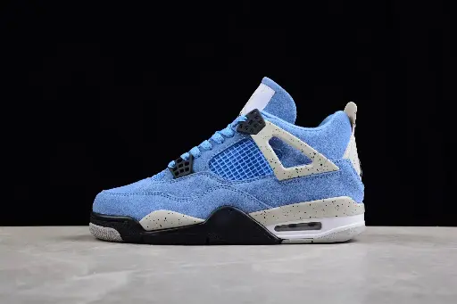 Air Jordan 4-3