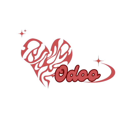 Odoo Finds